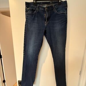 AG Mens Jeans